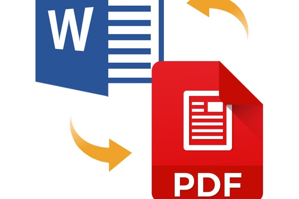 3 Alat Terbaik untuk Download dan Ubah PDF ke Word Tanpa Rusak Format di 2026