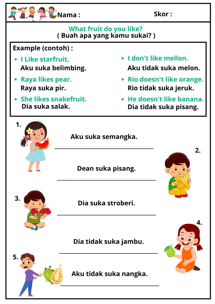 Soal Narrative Teks Bahasa Inggris Kelas 9 Soal Narrative Teks Bahasa Inggris Kelas 9