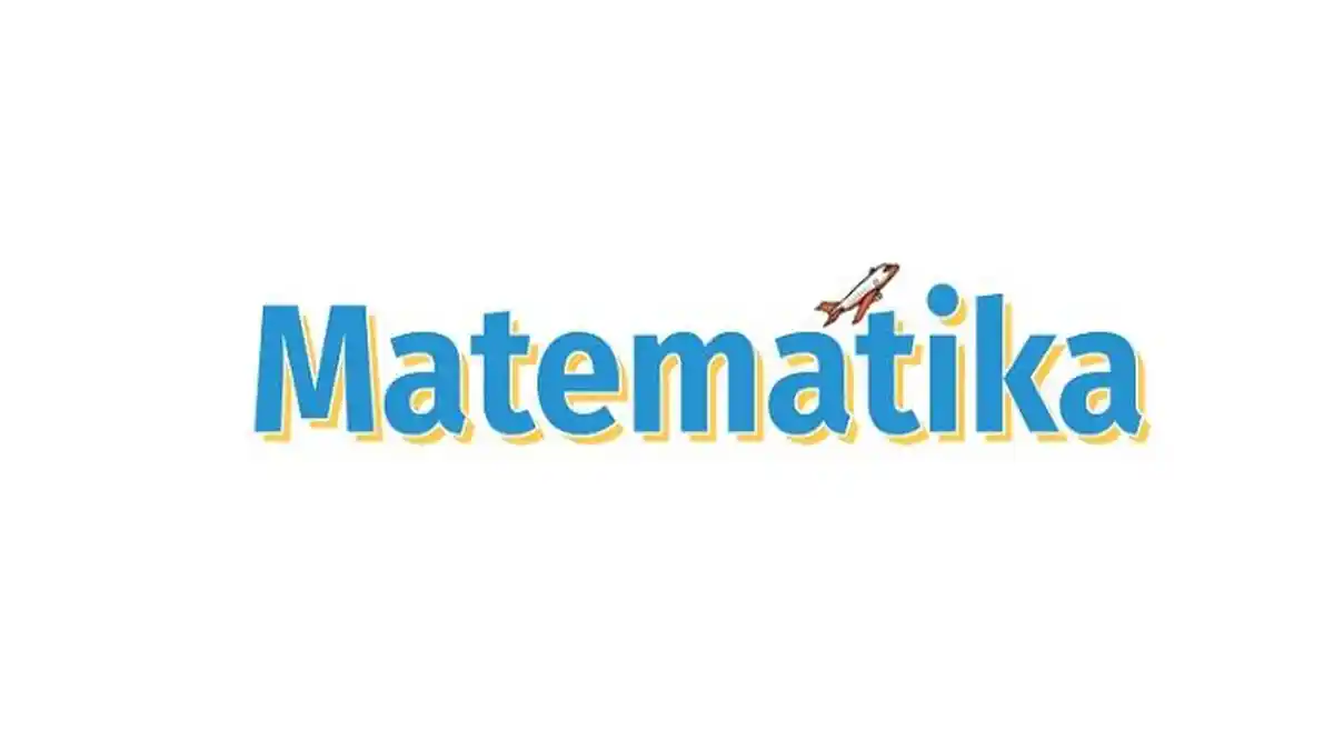 Soal Matematika SD Kelas 6 Kunci Jawaban Soal Sumatif STS Semester 1