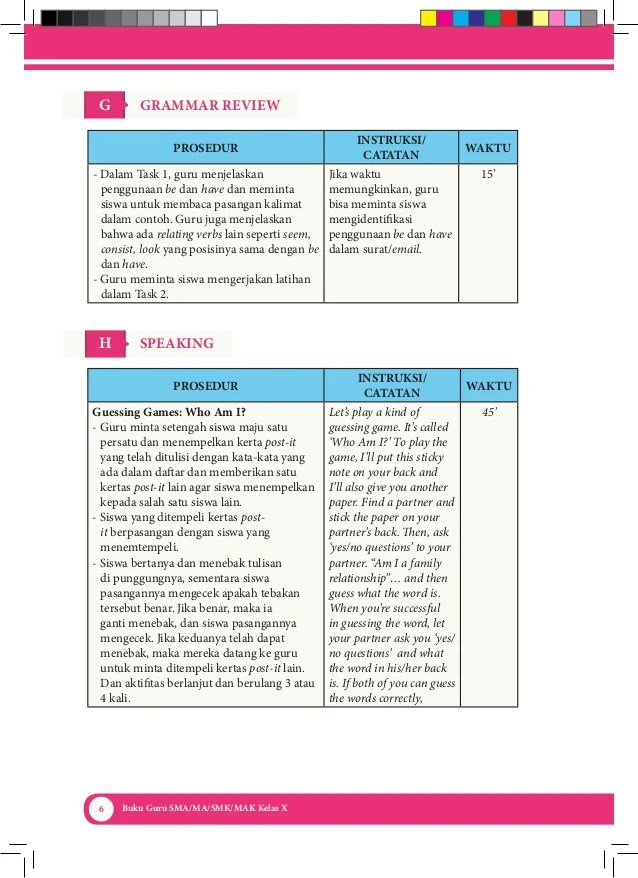 50 Soal Bahasa Inggris Kelas 11 Semester 1 dan Jawabannya Ternyata Ini Kunci Lolos Ujian Akhir 50 Soal Bahasa Inggris Kelas 11 Semester 1 dan Jawabannya Ternyata Ini Kunci Lolos Ujian Akhir