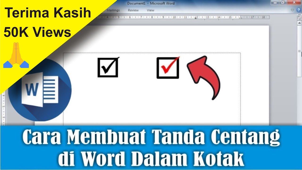 Cara Membuat Simbol Di Ms Word Lengkap Semua Simbol - Free Word Template