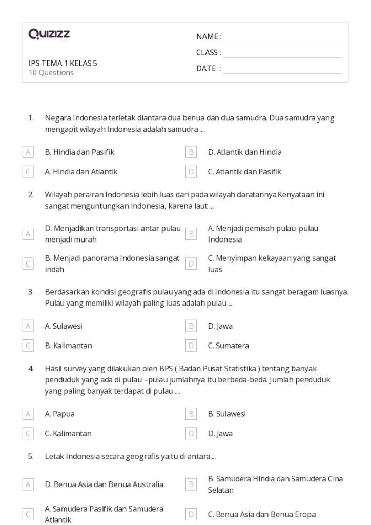7 Cara Soal Tema 1 Kelas 5 Bikin Hiasan Kamar Modal 50 Ribu, Langsung Jual Hasilnya
