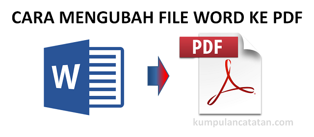 Pengonversi Pdf Konversi File Menjadi Dan Dari Pdf Gratis HKVZU