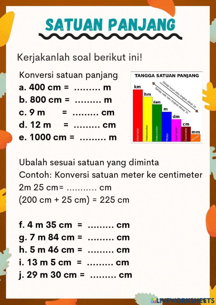 Latihan Soal Tema 5 Kelas 3: 5 Soal Terbaru 2026 yang Wajib Dikuasai Sebelum STS