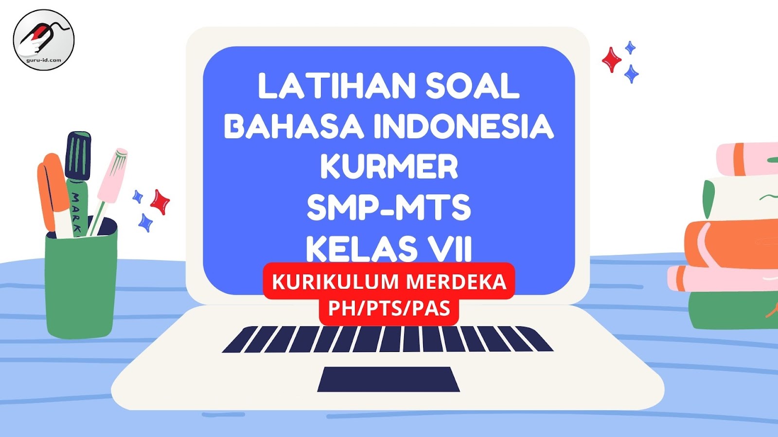 Rahasia Lolos Nilai Sempurna dengan Bocoran soal uas pjok kelas 12 semester 1 terbaru