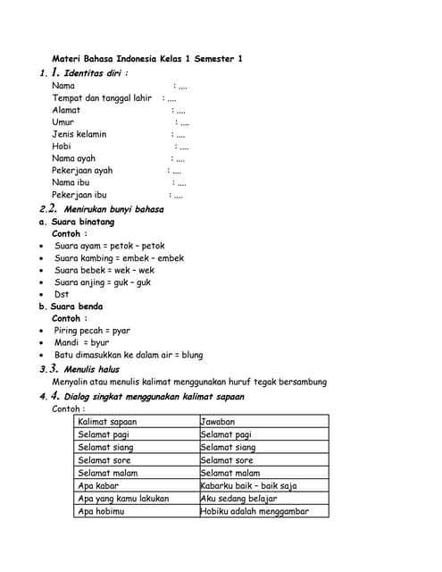Power Point Bahasa Indonesia Kelas 5 Materi Kata sifat PPTX Power Point Bahasa Indonesia Kelas 5 Materi Kata sifat PPTX