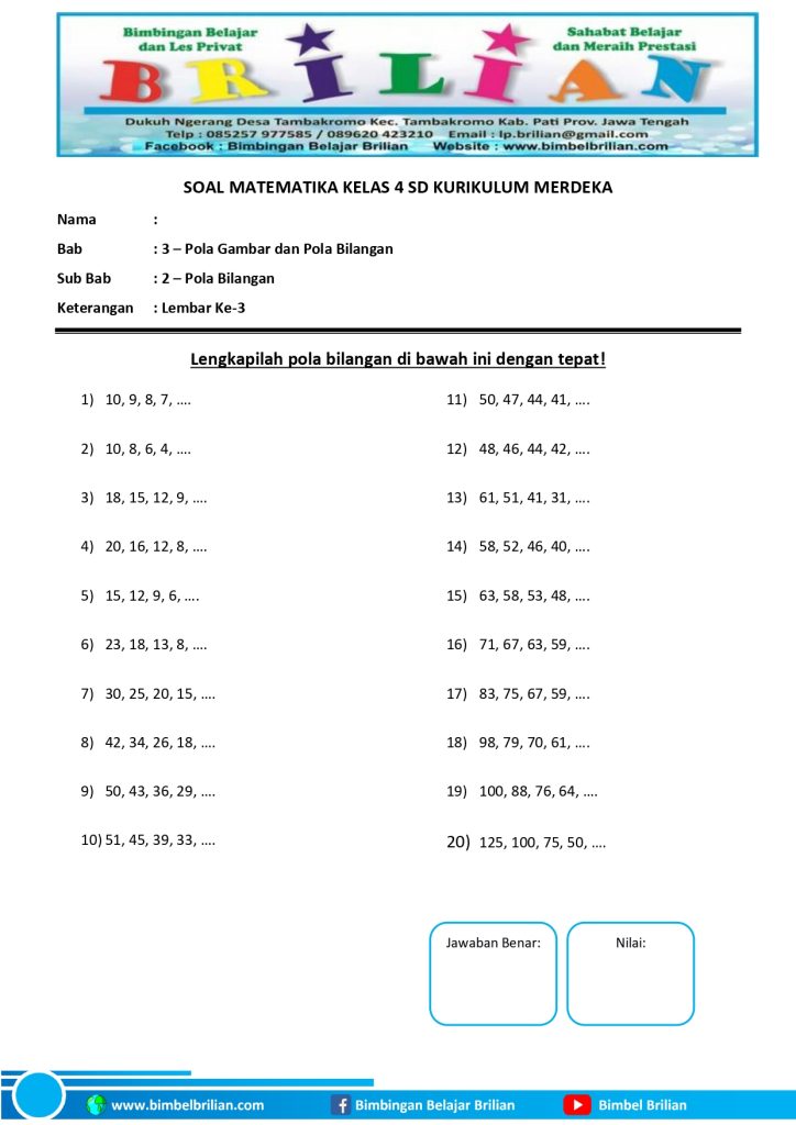 Ternyata Semudah Soal Matematika Kelas 3 SMP, 3 Calon Naturalisasi Tak Dilirik