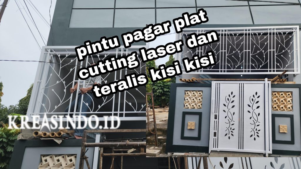 Wajib Tahu Kumpulan Soal PJOK Kelas 1 Semester 1 Kurikulum 2013 Terbaru