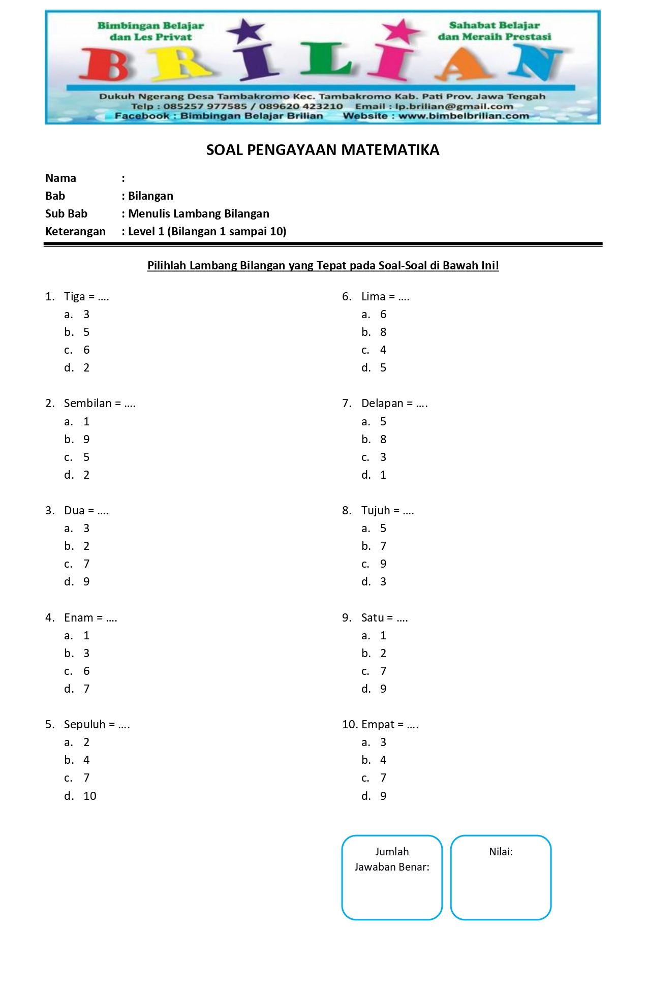 Wajib Tahu Kumpulan soal pkn kelas 9 semester 1 beserta jawabannya kurikulum 2013 Terbaru
