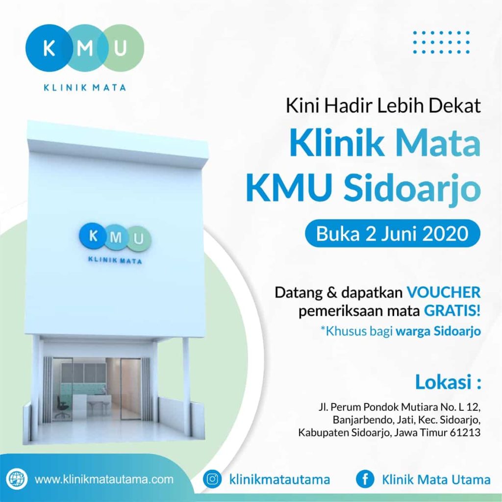 Wajib Tahu Kumpulan soal plh kelas 1 sd semester 1 dan kunci jawaban terbaru