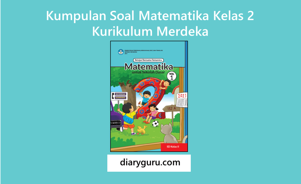 Menguasai Matematika SMK Kelas 2: Panduan Lengkap Mengunduh Soal Latihan dan Persiapan Ujian Menguasai Matematika SMK Kelas 2: Panduan Lengkap Mengunduh Soal Latihan dan Persiapan Ujian